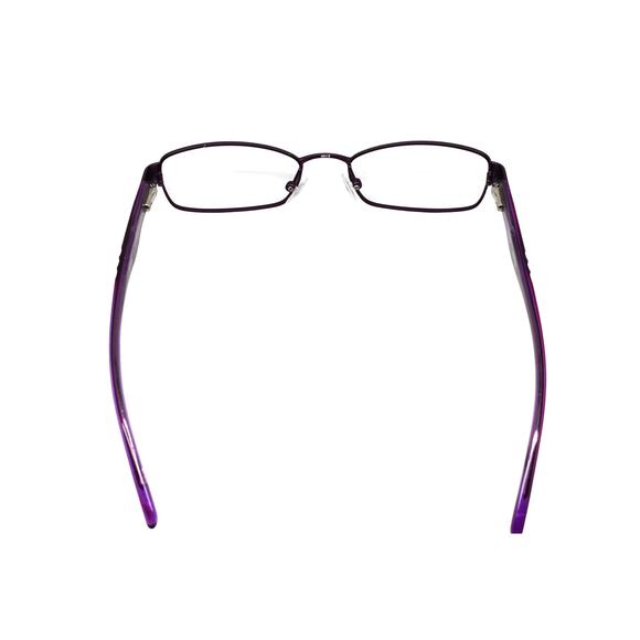 Guess GU 9066 Youth Size 46-16-130mm Eyeglasses FRAMES ONLY - GOOD CONDITION - Picture 12 of 13